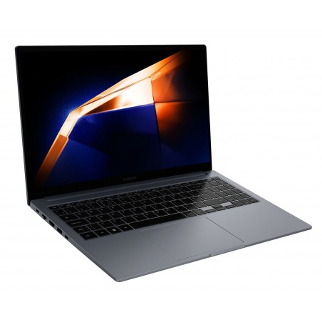 Ordinateur portable SAMSUNG Galaxy Book 4 - Version I5 / 16Go / 512Go - NP750XGJ-KG4