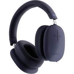 Casque audio TNB BOUNCE ANC