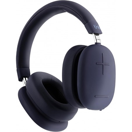 Casque audio TNB BOUNCE ANC