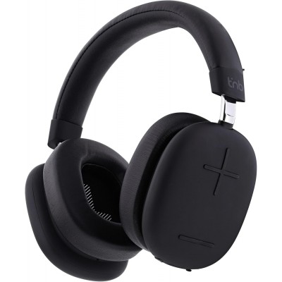 Casque audio TNB BOUNCE ANC