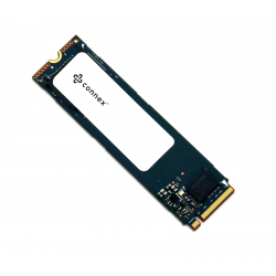 SSD M.2 NVME CONNEX R2400 W1800 - Version 512Go