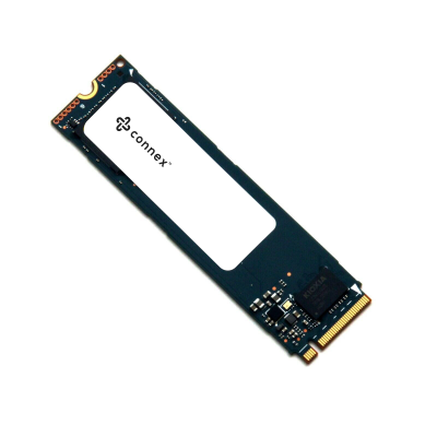 SSD M.2 NVME CONNEX R2400 W1800 - Version 512Go