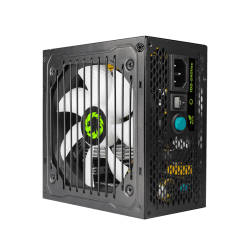 Alimentation 600W GAMEMAX - VP600