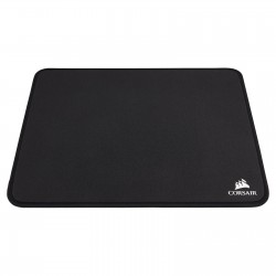 Tapis de souris CORSAIR MM350 CHAMPION SERIES - Version MEDIUM