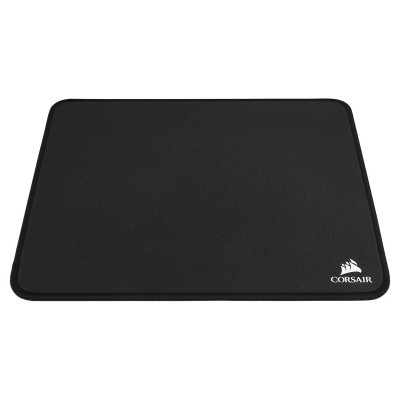 Tapis de souris CORSAIR MM350 CHAMPION SERIES - Version MEDIUM