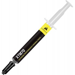 Pâte thermique XTM70 EXTREME PERFORMANCE