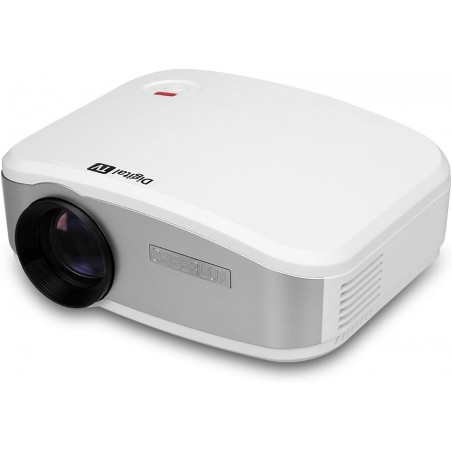 Vidéoprojecteur CHEERLUX C6