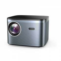 Vidéoprojecteur CHEERLUX C26