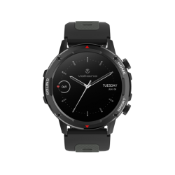 MONTRE CONNECTÉE VOLKANO Power Series