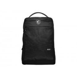 Sac à dos pour PC MSI ESSENTIAL