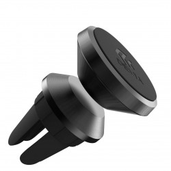 Support voiture aimanté DEVIA Titan Series
