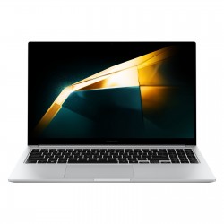 PC PORTABLE SAMSUNG Galaxy Book 4 - Version I5 / Windows PRO