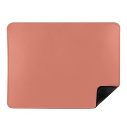 TAPIS DE SOURIS TNB XL & SOUPLE