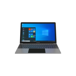 ORDINATEUR PORTABLE Connex 15.6 - Version Ryzen 5