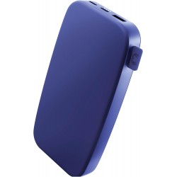 POWERBANK FRESH N REBEL - 20000MAH AVEC FAST CHARGING