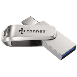 Clé USB CONNEX - Version 32Go