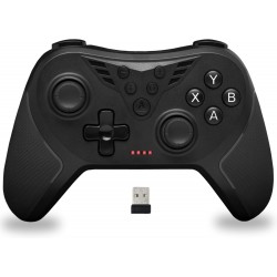 MANETTE SANS FIL THE G-LAB HELIUM