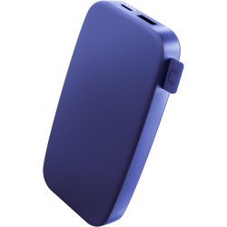 POWERBANK FRESH N REBEL 10000mAH USB-C - FAST CHARGING