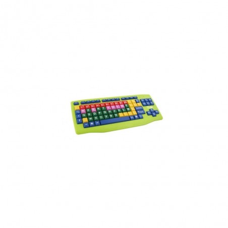 Clavier pour enfant KIDY