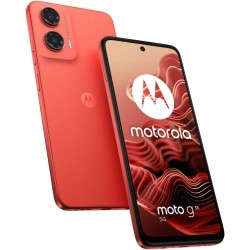 Téléphone portable  MOTOROLA G35 - Version 4Go / 128Go - XT2433-5