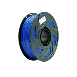 Filament 3D PETG ARTILLERY - Bobine de 1Kg