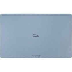 TAPIS DE BUREAU TUCANO DESK PAD