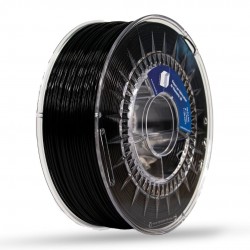 Filament 3D ABS ARTILLERY / FUTUR ERA - Bobine de 1Kg