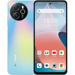 TELEPHONE PORTABLE BLACKVIEW SHARK 8 - VERSION 8Go / 256Go