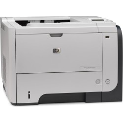 IMPRIMANTE LASER MONOCHROME HP P3015D