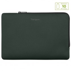 SACOCHE POUR PC JUSQU'à 16" TARGUS ECOSMART MULTI-FIT SLEEVE