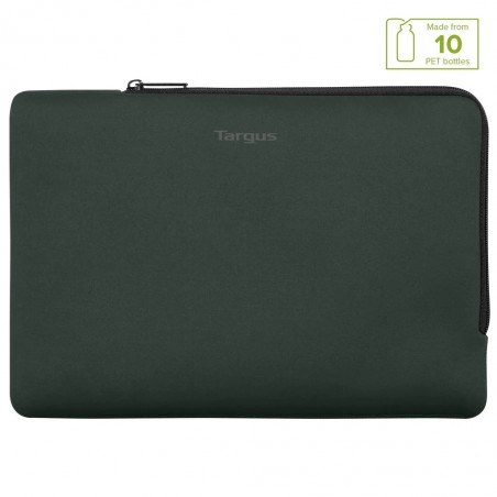 SACOCHE POUR PC JUSQU'à 16" TARGUS ECOSMART MULTI-FIT SLEEVE