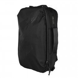 Sac à dos pour PC jusqu'à 16" GYGABYTE AORUS PRO