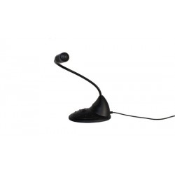 MICRO FILAIRE MOBILITY LAB ML304342