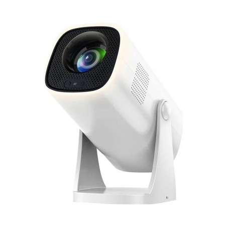 VIDEOPROJECTEUR PHILIPS NEOPIX 230 - BLANC