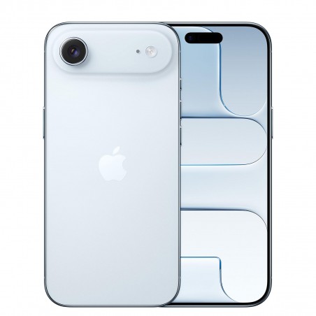 TELEPHONE PORTABLE APPLE IPHONE AIR - Version 256Go
