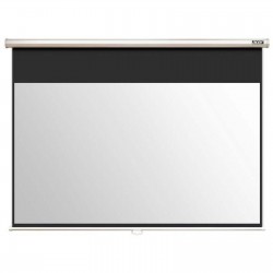 ECRAN DE VIDEOPROJECTION ACER M90-W01MG