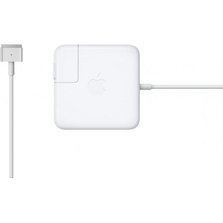 ALIMENTATION APPLE MagSafe 2 - Version 60W