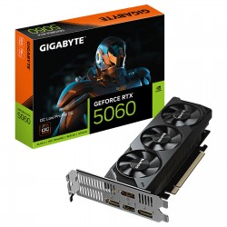 Carte graphique NVIDIA RTX 5060