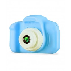 APPAREIL PHOTO POUR ENFANT CELLY CAMERA 2