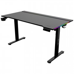 BUREAU MECANIQUE THE G-LAB K-DESK PLATINIUM