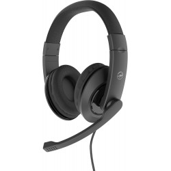 Casque micro filaire MOBILITY LAB STEREO 550 - ML301198