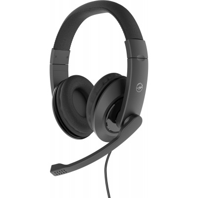 Casque micro filaire MOBILITY LAB STEREO 550 - ML301198