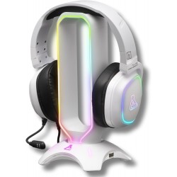 SUPPORT CASQUE THE G-LAB RADON