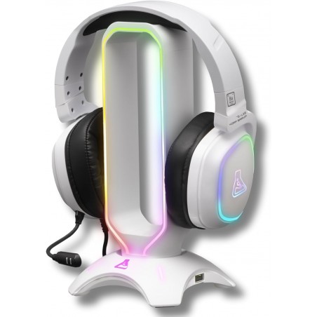 SUPPORT CASQUE THE G-LAB RADON