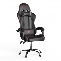 SIEGE GAMING NOVA GAMING ASTRALIS