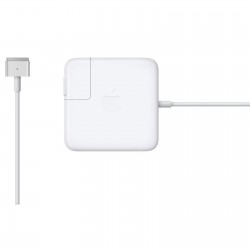 ALIMENTATION APPLE MagSafe 2 - Version 45W