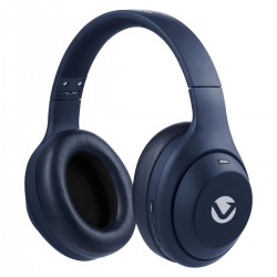 Casque audio sans fil Volkano SoundSweeper Series ANC