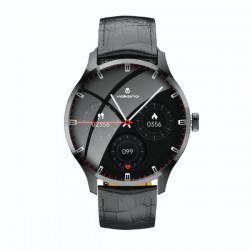 MONTRE CONNECTEE VOLKANO CAREER SERIES