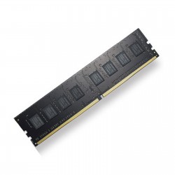 MEMOIRE RAM DIMM 8Go DDR4 3200Mhz