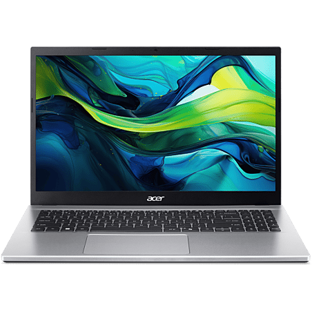 ORDINATEUR PORTABLE ACER AG15-42P-R9RB